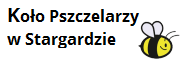 Koło Pszczelarzy w Stargardzie | Pszczelarze Stargard